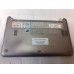 HP 2133 SCOCCA INFERIORE BASE 482264-001